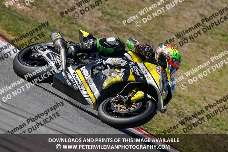 motorbikes;no limits;november 2019;peter wileman photography;portimao;portugal;trackday digital images